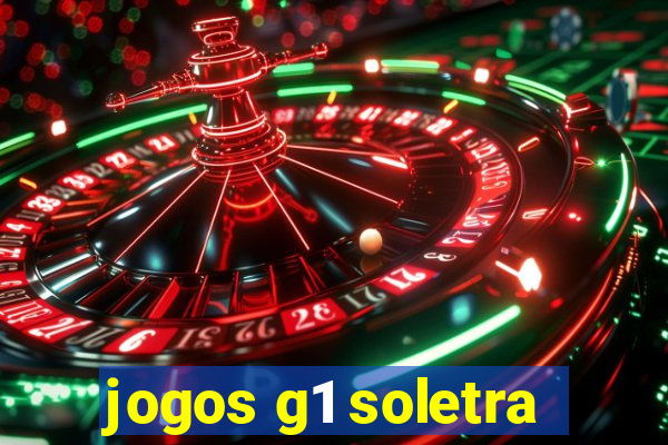 jogos g1 soletra